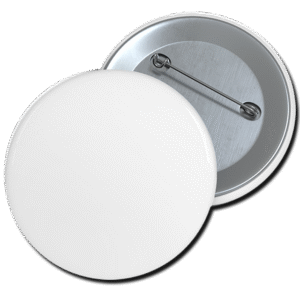 Custom Round Buttons