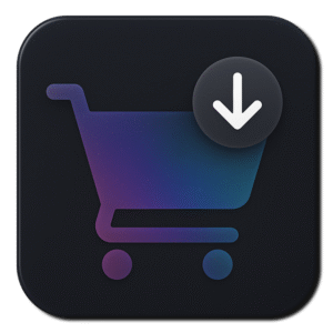 WooCommerce Persist Cart On Login