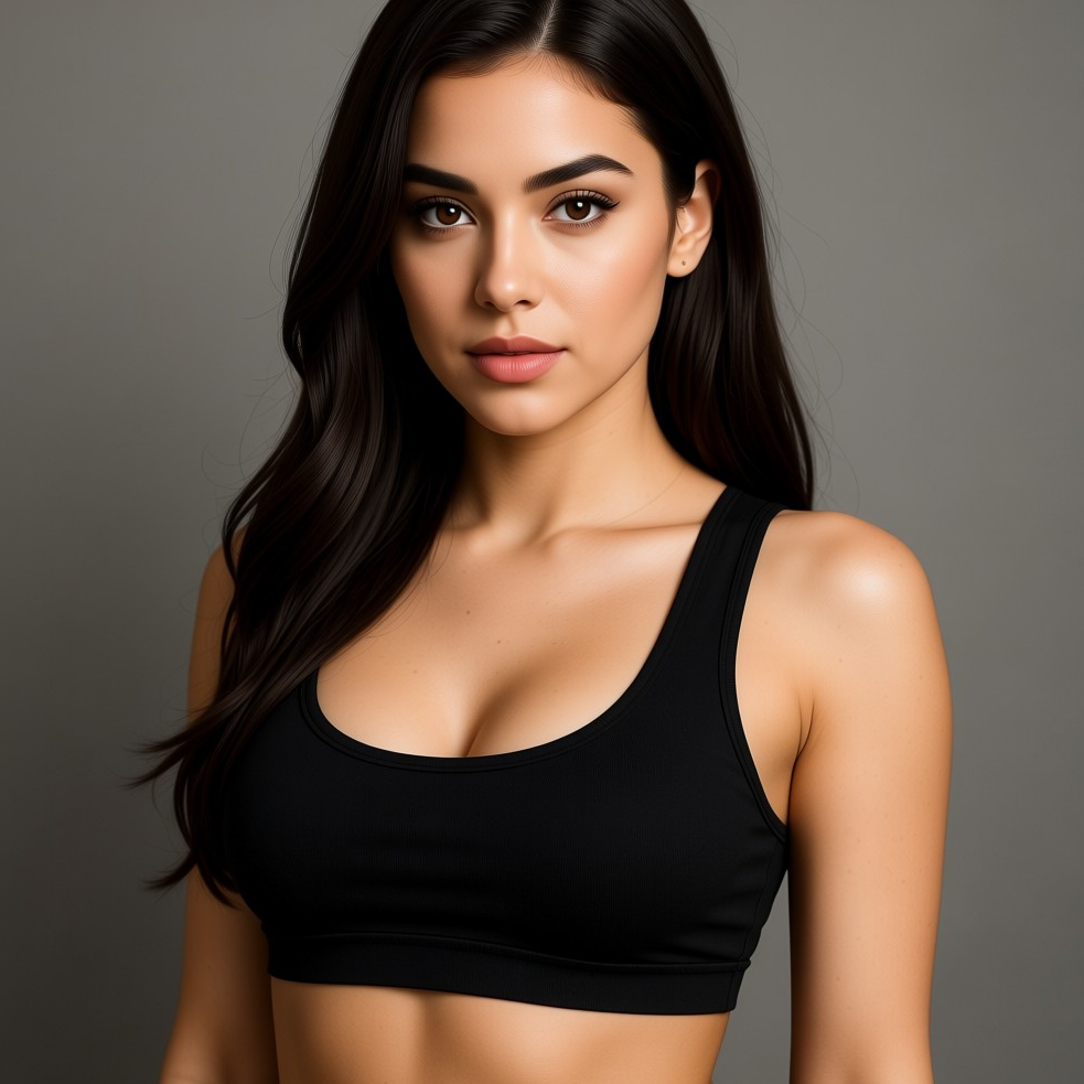 Adult & OnlyFans Community